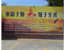 管樁節(jié)能技術(shù)，你了解嗎？