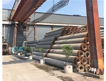 使用管樁前需要先確認(rèn)是否可以使用？業(yè)臻管樁