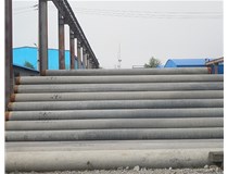 使用管樁前需要先確認(rèn)是否可以使用？業(yè)臻管樁