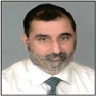 Sanjeev Kaul